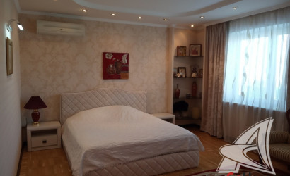 Купить дом, Брест, Лт. рябцева, 13.74 соток. Фото 13