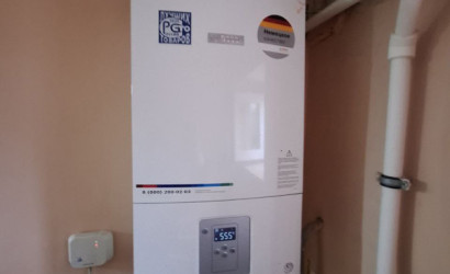 Купить дом, Витебск, 5-я Задорожная, 6 соток. Фото 16