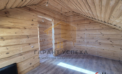 Купить дом, Брест, ул. Вычулки, д. , 10.22 соток. Фото 15