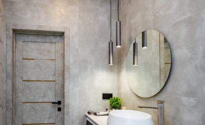 Снять 1-комнатную квартиру, Минск, Игоря Лученка, 30 (Октябрьский район). Фото 5