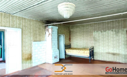 Купить дом, Замостье, Зеленая ул., 15 соток. Фото 5