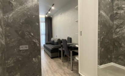 Снять 2-комнатную квартиру, Минск, Белградская ул. 8 (Октябрьский район). Фото 17