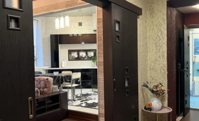 Купить 3-комнатную квартиру, Витебск, Космонавтов. Фото 11