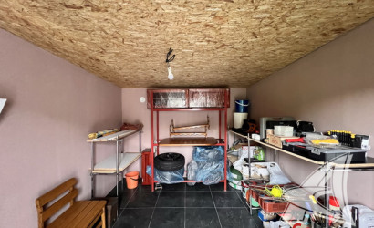 Купить дом, Брест, Козловичи, 11.54 соток. Фото 35