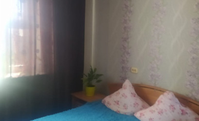 Купить дом, Сошно, Зелёная, 15.18 соток. Фото 7