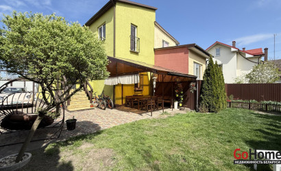 Купить дом, Брест, Северная ул., 3.36 соток. Фото 5