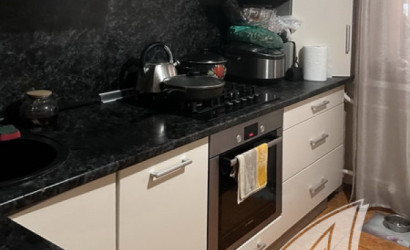 Купить 2-комнатную квартиру, Брест, Вулька, ул. Краснознаменная. Фото 5