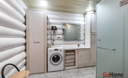 Снять дом, Колодищи, Яхонтовая 3. Фото 14