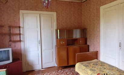 Купить дом, Новые Лыщицы, 24 соток. Фото 10