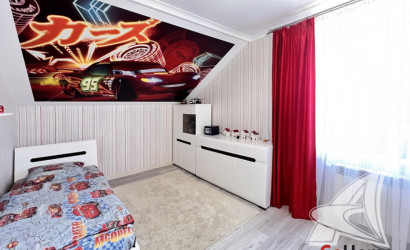 Купить дом, Клейники, Клейниковский с/с, 14.62 соток. Фото 29