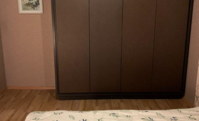 Купить 2-комнатную квартиру, Витебск, Смоленская ул.. Фото 6