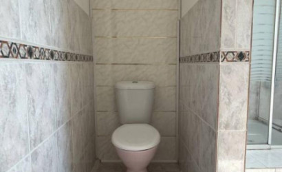 Купить коттедж, Солигорск, Забродская ул., 13 соток. Фото 22