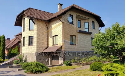  2-этаж.(164.8 м2), Брест(Журавецкая)