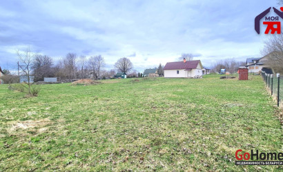 Купить дом, Козлы, Центральная ул., 23.45 соток. Фото 18