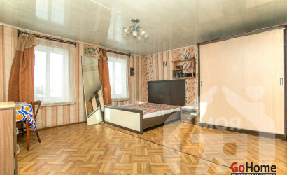 Купить дом, Мясота, Первомайская ул., 25 соток. Фото 16