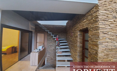 Купить дом, Брест, ул. Васнецова, д. , 11.9 соток. Фото 18