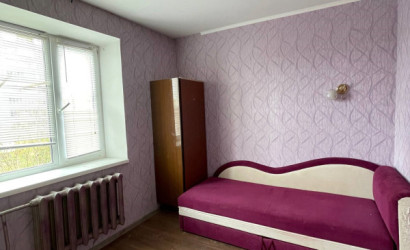 Купить 3-комнатную квартиру, Гомель, Свиридова, 11. Фото 5