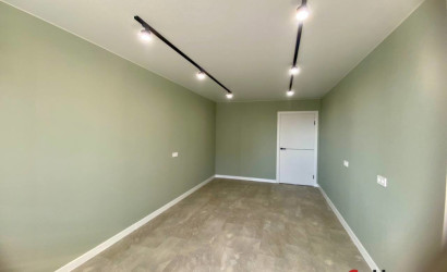 Купить 3-комнатную квартиру, Гомель, Осипова, 1. Фото 3