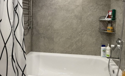 Купить 3-комнатную квартиру, Брест, Восток, ул. Московская. Фото 24