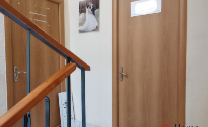 Аренда офиса, Минск, Черняховского, 4,  55.7 кв.м.. Фото 9