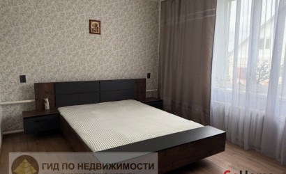 Купить коттедж, Гомель, ул. Далекая, 11.5 соток. Фото 19