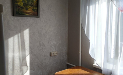 Снять 2-комнатную квартиру на сутки, Щучин, Островского 12 . Фото 3