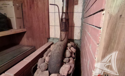 Купить дом, Брест, Гершоны, 10.8 соток. Фото 26