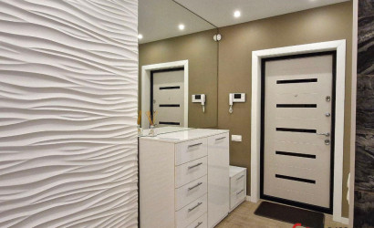 Снять 3-комнатную квартиру, Минск, ул. Мястровская, д. 3. Фото 6