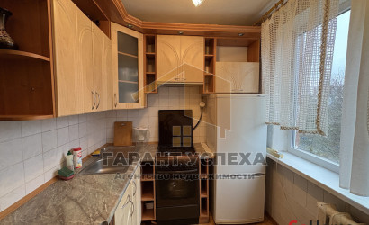 Купить 2-комнатную квартиру, Брест, ул. Московская, д. . Фото 6