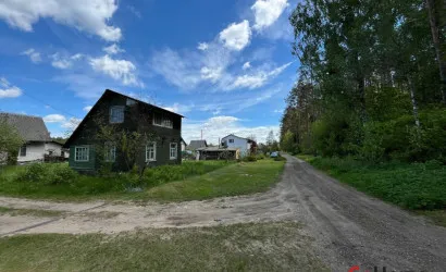  2-этаж.(40 м2), Озеры(СТ Химик)
