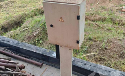 Купить коттедж, Вилейка, Доброй Воли ул., 15 соток. Фото 10