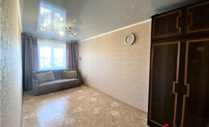 Купить 2-комнатную квартиру, Гомель, Димитрова, 15. Фото 5