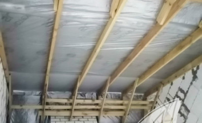 Купить дом, Медно, Знаменский с/с, 16.27 соток. Фото 19