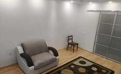 Снять 2-комнатную квартиру, Минск, ул. Кунцевщина, д. 40 (Фрунзенский район). Фото 9