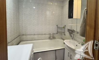 Купить 2-комнатную квартиру, Кобрин, , . Фото 15