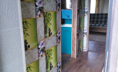 Купить дачу, Семашки, Семашки д5, 20 соток. Фото 5