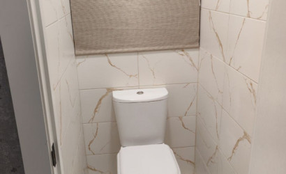 Купить 1-комнатную квартиру, Лида, Игнатова . Фото 16