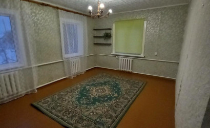 Купить дом, Суринка, Луговая ул., 25 соток. Фото 10