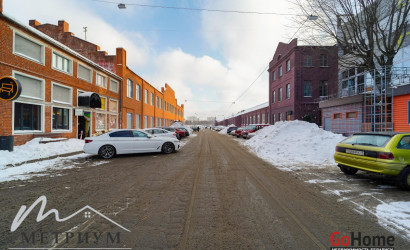 Аренда торгового помещения, Минск, Октябрьская ул., 23,  203.3 кв.м.. Фото 18