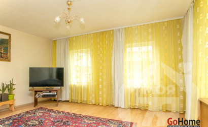 Купить коттедж, Вилейка, Рабочая ул., 10 соток. Фото 19