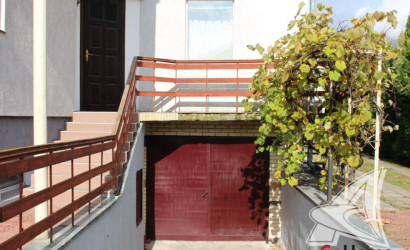 Купить дом, Брест, Вересковые, 10.12 соток. Фото 5