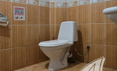 Купить дом, Зубачи, Селецкий с/с, 12.64 соток. Фото 27