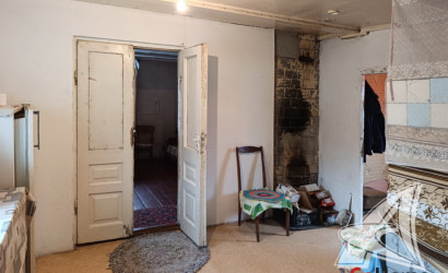 Купить дом, Брест, Задворцы, 15 соток. Фото 9