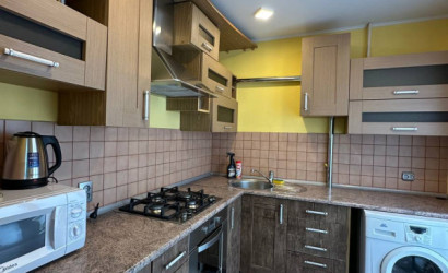 Снять 2-комнатную квартиру на сутки, Гомель, Рогачевская, 2В. Фото 7