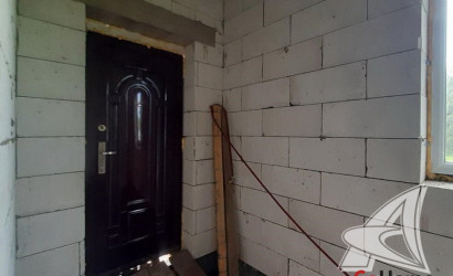 Купить дом, Петровичи, Ракитницкий с/с, 14.92 соток. Фото 10