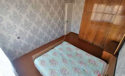 Снять 3-комнатную квартиру, Пинск, Федотова 14. Фото 3