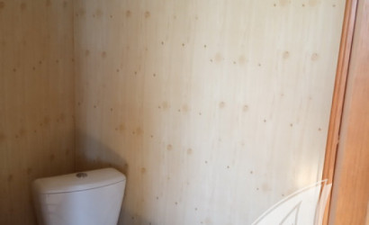 Купить дом, Брест, Мухавецкий с/с, 4.84 соток. Фото 32