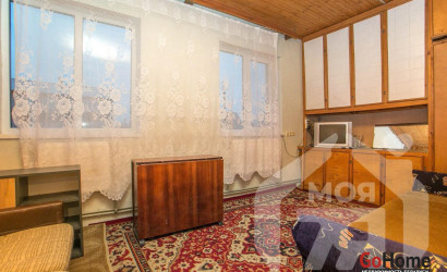  1-этаж.(61.8 м2), Татарщина(Новая ул.)