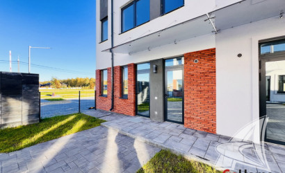 Купить дом, Брест, Ямно-вычулки, 0 соток. Фото 34