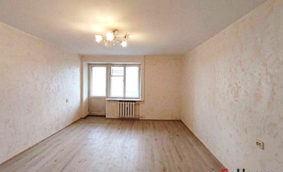Купить 4-комнатную квартиру, Гродно, Космонавтов, 41А. Фото 16
